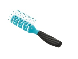 ELLIS/058 RBR Щетка д/сушки мал.7 ряд