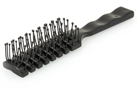 HAR 10607 Щетка "рыбья кость"