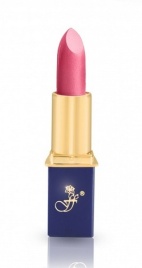 Ffleur г/п L-24 № 330 сердолик *