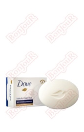 DOVE Крем-мыло 135г Красота и Уход