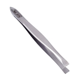 SS АТ-994  Пинцет прямой