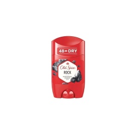 ОЛД СПАЙС дез-стик ROCK 50мл