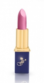 Ffleur г/п L-24 № 446 лилов. всплеск.