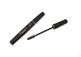 "R" Тушь д/рес. объём Dolly