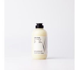 FARMAVITA BACK BAR №05 Маска 250мл Защитная д/окраш/в