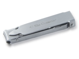 ELLIS/008 RI Клиппер складн.малый