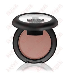 LUX visage Silk Dream Румяна 5г №4