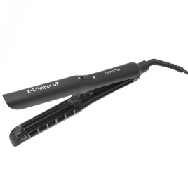 HAR 10328 EGP-XL Щипцы X-TRA Crimper EGP-XL