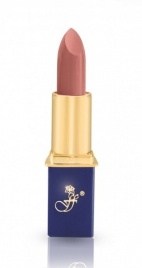 Ffleur г/п L-24 № 600 бежев. классика.