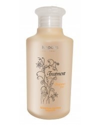 Kapous TREATMENT Ш-нь против/перх 250мл