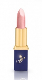 Ffleur г/п L-24 № 515 отбл. любви.