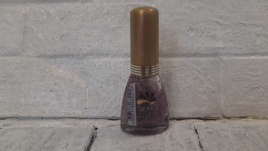 S-A Лак д/н 6мл SEXY №039 японский розовый