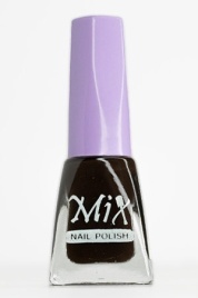 S-A Лак д/н MIX 34 кофе