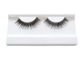 ELLIS./031 NR Ресницы накладные