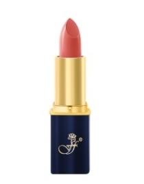 Ffleur г/п L-24 № 077 красная слива