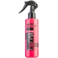 Compl STYLING PRO Спрей 200мл Подвижные локоны д/укл/вол.ср.ф.