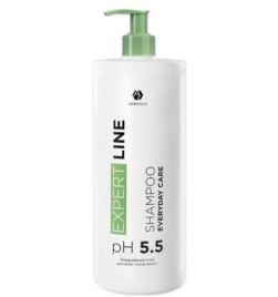 ADRICOCO Exspert Line Ш-нь д/ежедн. примен.1000мл.