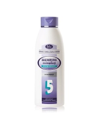 IRIS ПРОФ.ЛИН.Ш-нь 1000мл "№5" пр/перх. *