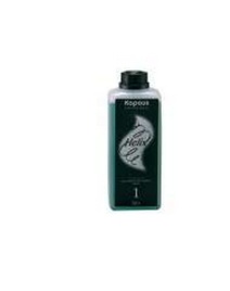 Kapous Studio HELIX Лосьон-1  д/хим.зав.натур.норм.вол 0,5л