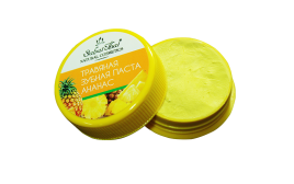 FL SBТ-032 А Травяная з/паста Ананас ф.ц.