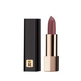 "R" Помада д/губ La mia Italia тон 16 насыщ.винный