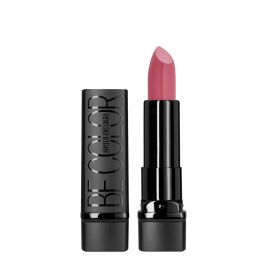 БЕЛ ДИЗ Губная помада Be color тон 115 беж.роз.