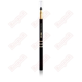 Эв. карандаш  авт.черн.