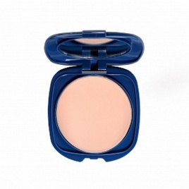 Ffleur пудра РР-612  №03