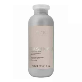 .Kapous Studio LUXE CARE КАШЕМИР Б-м 350мл