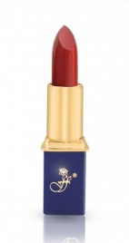 Ffleur г/п L-24 № 023 Спелая вишня.