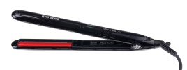 DEWAL 03-059 Щипцы выпрямит.INFRARED 25*100мм, с терморег.,керамико-турмалин. 45Вт