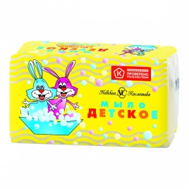 Невск.Т/М Детское 90г