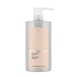 .Kapous Studio LUXE CARE КАШЕМИР Маска 750мл