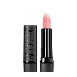 БЕЛ ДИЗ Губная помада Be Color тон 101 нежн.персик
