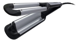 HAR 10331 W Плойка тройная Pro Waver