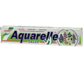 АКВАРЕЛЬ З/П Herbal 75мл