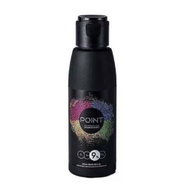 POINT Крем-окислитель 9% 100мл.