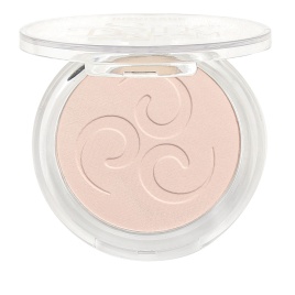 LUX visage Silk Dream nude skin Пудра комп.№1 беж