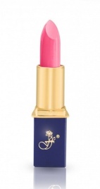 Ffleur г/п L-24 № 068  горячий розовый*