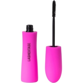 VS Тушь Lashextase с эффектом невероятного объема, тон 01 