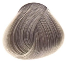 C-PT PROFY Touch Кр-краска 7.16 Св.-русый нежно-сирен. 100мл