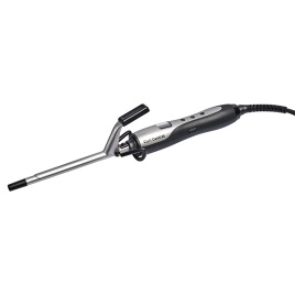 HAR 10309 LCD-09 Плойка Curl Control