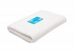 WL Простыня однораз.бел.140*200(10) пачка SS 17