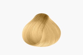 C-PT PROFY Touch Кр-краска 10.0 Оч.св.блонд 100мл