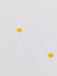 Ч-Е Чистодез Индикат.полоски 50шт./601-699 АКЦИЯ+