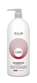 OLLIN CARE Ш-нь пр/выпад.1000мл