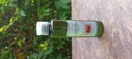 PICASSO GRANATUM BOND Ш-нь 60мл