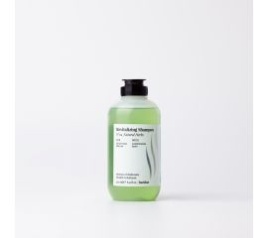 FARMAVITA BACK BAR №04 Ш-нь 250мл Восстановление