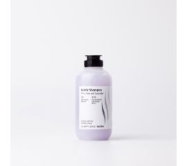 FARMAVITA BACK BAR №03 Ш-нь 250мл Д/ежедневного прим.