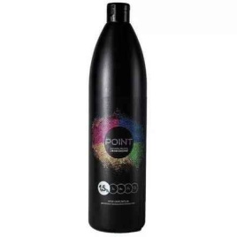 POINT Крем-окислитель 1,5% 1000мл.